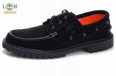 code promo timberland france code promo timberland france